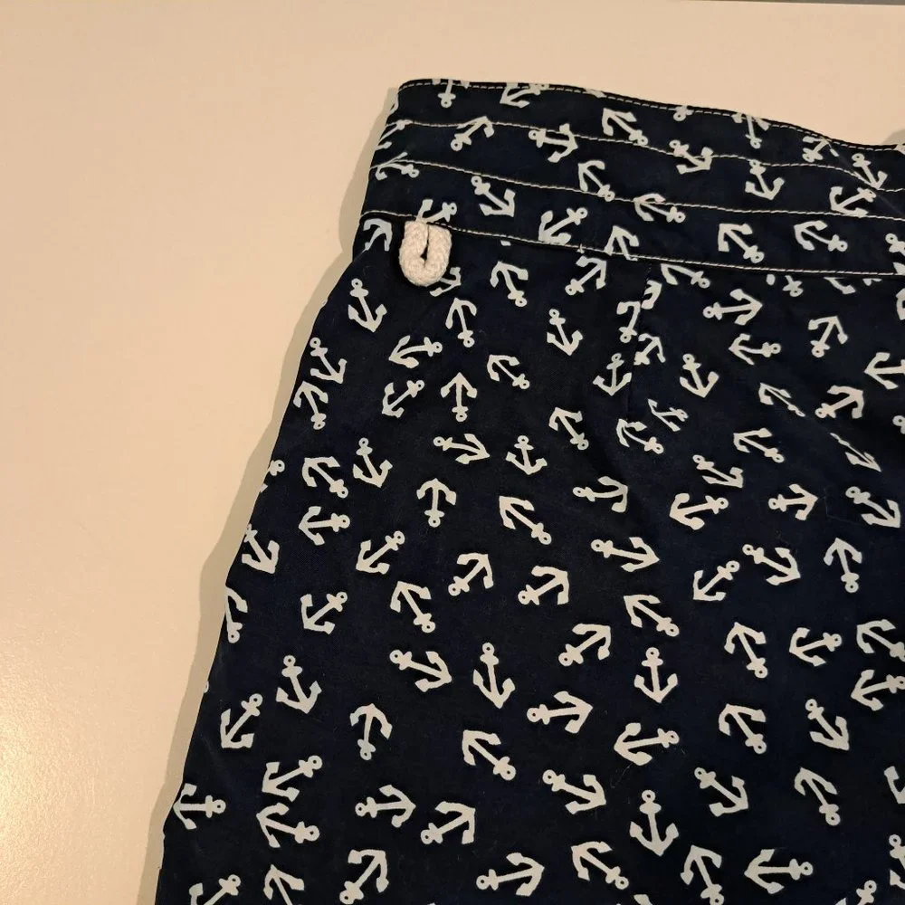 J. Crew men's 31